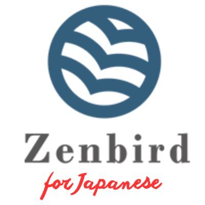 日本のサステナブルな取り組みを英語で世界に発信するオンラインマガジン「Zenbird」です。Zenbirdに掲載した記事を日本語で紹介しています。Zenbirdへの広告掲載や記事制作、転載をご希望の方はこちらからお問い合わせください!https://t.co/QHAt8Ed8vk