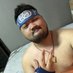 Beiz (@beizartad) Twitter profile photo Beiz (@beizartad) Twitter profile photo