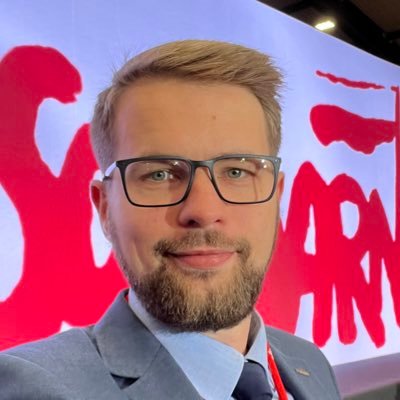 Tygodnik Solidarność 🖋️| NSZZ #Solidarność ✌🏻| Służba Zdrowia – zdrowie narodu, Oświata – wiedza narodu, Kultura – świadomość narodu 🇵🇱