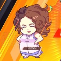 ⚡⚡GRIFFON⚡⚡ (@griffon09495831) 's Twitter Profile