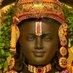 Priya Prakash (@priya_du) Twitter profile photo Priya Prakash (@priya_du) Twitter profile photo