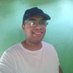 Claudemir Vieira (@cclau77886) Twitter profile photo Claudemir Vieira (@cclau77886) Twitter profile photo