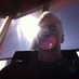 s (@petetas62) Twitter profile photo s (@petetas62) Twitter profile photo