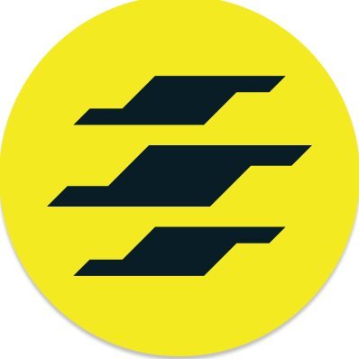 FragmentFi's profile picture. The native liquidity layer and lending protocol of @Blast_L2. Coming soon!