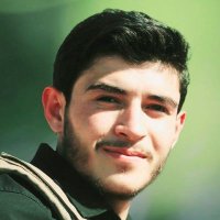 𝙏𝙖𝙢𝙞𝙢 °{تمیم جان} (@tamim_jan0) 's Twitter Profile