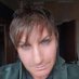 David Mcloughlin (@hettyteddy) Twitter profile photo David Mcloughlin (@hettyteddy) Twitter profile photo