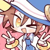 午後七時 (@clock_pm7) 's Twitter Profile