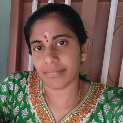 Suriyaprabha_86's profile picture. 