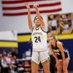 Rylee Gallegos (@ry_gallegos24) Twitter profile photo Rylee Gallegos (@ry_gallegos24) Twitter profile photo