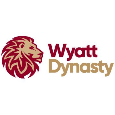 Experience the unforgettable vacation

Call/Whatsapp; +255685051805, +255624404768
Email; info@wyattdynasty.com