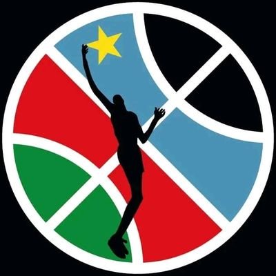 it's fan page for all South Sudanese basketball fan around the world 🇸🇸🙏💝