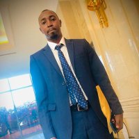 Kaguma Yonah (@yonahkagumatuwa) 's Twitter Profile Photo Kaguma Yonah (@yonahkagumatuwa) 's Twitter Profile Photo