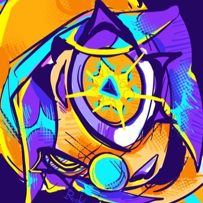 RaeKayさんのプロフィール画像