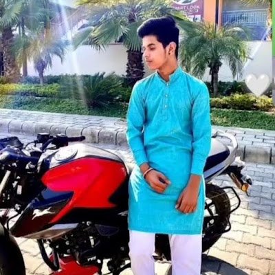 khatrii_krishh_'s profile picture. 