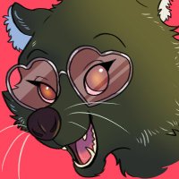 may 🪓 HeWo: First Light! (@gummybugbear) 's Twitter Profile