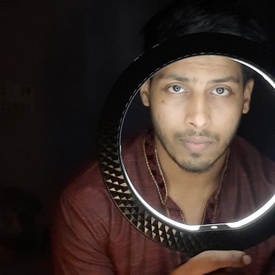 @MORSHEDMAULA | STUDENT | CREATOR | COOK | DOESN'T SELL MOTIVATION
