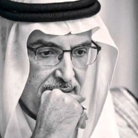 Nou2ra (@no_xct) Twitter profile photo