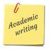 ESSAY||ASSIGNMENT PRO (@acadwriters_) Twitter profile photo