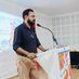 Mahesh Gupthan (@maheshguptan) Twitter profile photo Mahesh Gupthan (@maheshguptan) Twitter profile photo
