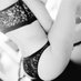 🔥💥Ebru Kenan 💥🔥 (@ebrukenam) Twitter profile photo 🔥💥Ebru Kenan 💥🔥 (@ebrukenam) Twitter profile photo