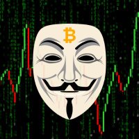 Anonymus Crypto(@AnonymusCrpyto) 's Twitter Profile Photo