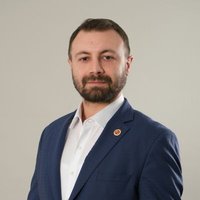 Mertcan KAPLAN (@mertcankaplann) 's Twitter Profile