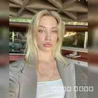 nooirddyai4's profile picture. 🕊Mum of my little Gaïa  ♡ 
🐣EJE chez crechesmom 
📍M a l a k o f f