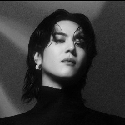 S1NNISTER's profile picture. +20 only. lewd content on tl. demisexual. ships w chem. SFW plots are more than welcome.