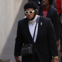 Kadyn Proctor (@kadynproctor1) 's Twitter Profile