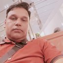 Rustam Ali - @RustamA53780438 - Twitter