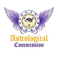Astrological Commission(@Horoscopedetect) 's Twitter Profile Photo