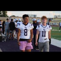 Dom pena (@dompena6) 's Twitter Profile Photo