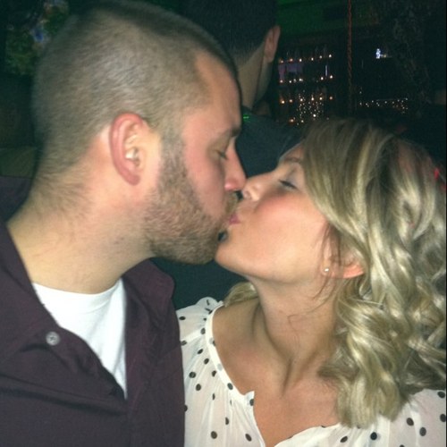 JennnnyH's profile picture. 