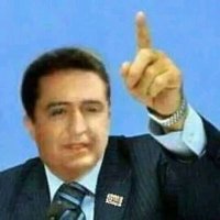 الشيخ/عبدالله العكيمي🇾🇪 (@alokaimii) 's Twitter Profile Photo الشيخ/عبدالله العكيمي🇾🇪 (@alokaimii) 's Twitter Profile Photo