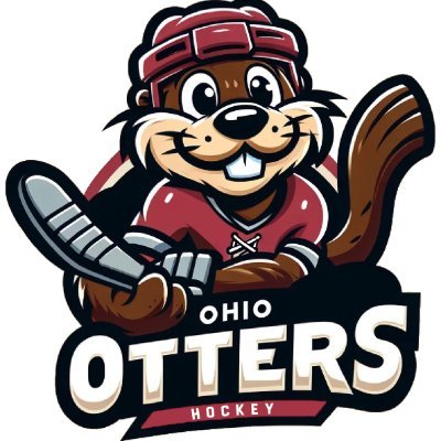 The Ohio Otters of the BHCL! 

Team owned by @FoolishGamers, and managed by @wheredamoniat and paqrz!