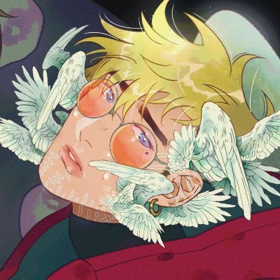 arieさんのプロフィール画像