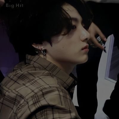 zevvbra's profile picture. 