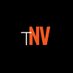 TheNationalistView (@nationalistlive) Twitter profile photo TheNationalistView (@nationalistlive) Twitter profile photo