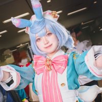 むぅ︎ ➯池a!12(@m020ww_cs) 's Twitter Profile Photo