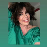 Djamilia (@djamilia_reza) Twitter profile photo