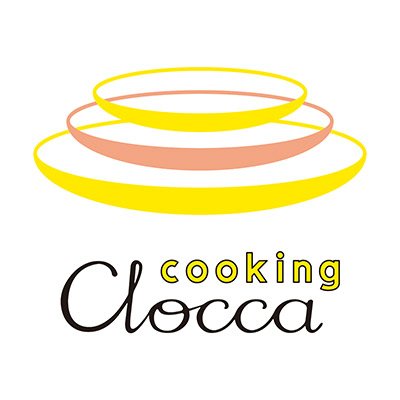clocca_cooking's profile picture. Clocca(クロッカ)は、ラテン語で『良いとき』。フードコーディネーターおすすめレシピ&便利な生活用品をご紹介しています。たまにゆるく呟きます🐱