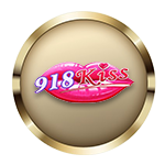 918kisscdrcruse's profile picture. ดำดิ่งสู่ 918kiss เพื่อเล่นเกมที่น่าตื่นเต้น แจ็คพอตใหญ่ และความตื่นเต้นไม่รู้จบ เข้าร่วมเดี๋ยวนี้!