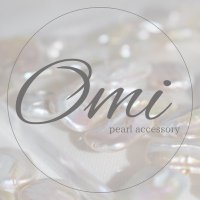 omi パールアクセサリー(@omi_accessory) 's Twitter Profile Photo