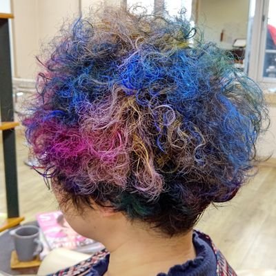 yukiko_kuji's profile picture. 釧路→札幌→釧路
50代の挑戦。
サラリーマン卒業して
スナックのママはじめました
2023年6月8日オープン
スナック ハッピーチリチリ
北海道釧路市栄町
ワクワクは自分で掴む
海/港/空/空手
