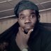 AJ (@omoomoayan) Twitter profile photo AJ (@omoomoayan) Twitter profile photo