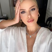 Corene Hills (@corenehill24563) 's Twitter Profile