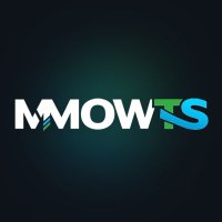 MMOWTS (@mmowtscom) 's Twitter Profile