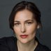 Kendra Anderson (@kendra_nderson) Twitter profile photo Kendra Anderson (@kendra_nderson) Twitter profile photo