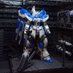 icchiy_factory (@factoryicchiy) Twitter profile photo icchiy_factory (@factoryicchiy) Twitter profile photo