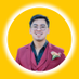 Justin l Virtual Executive Assistant Provider (@vcm_justin) Twitter profile photo Justin l Virtual Executive Assistant Provider (@vcm_justin) Twitter profile photo